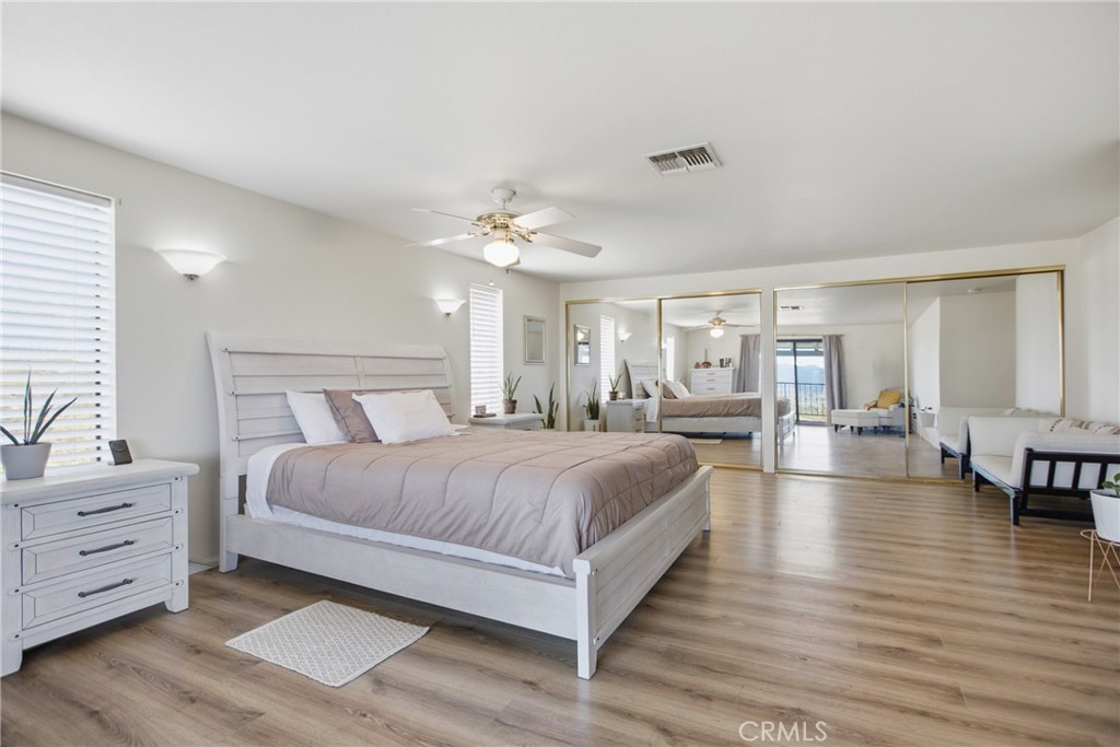 38640 Fisher Property Photo 33