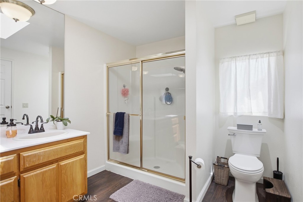 38640 Fisher Property Photo 34