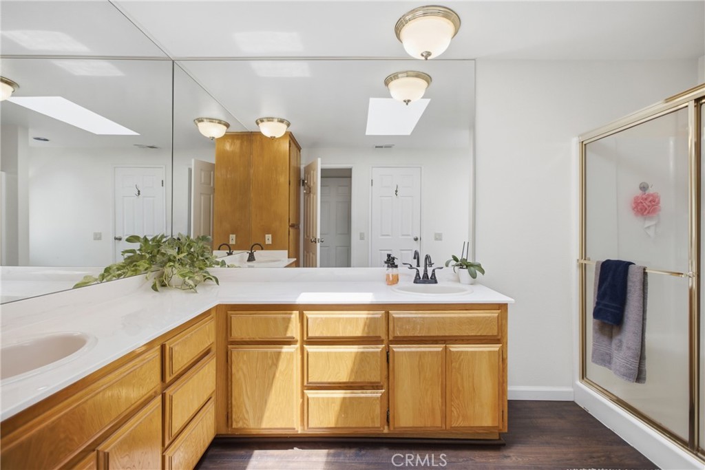 38640 Fisher Property Photo 35