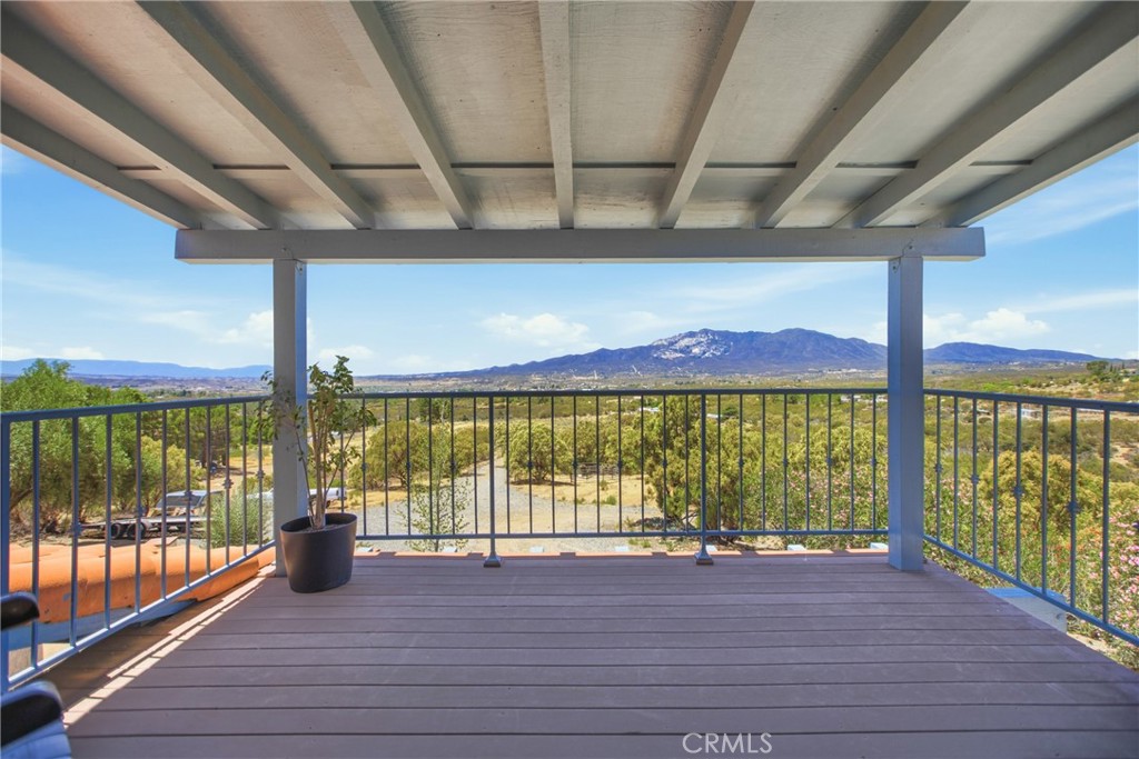 38640 Fisher Property Photo 36