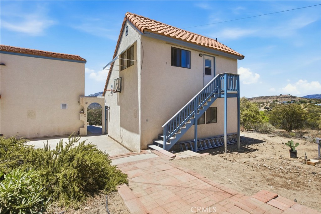 38640 Fisher Property Photo 37