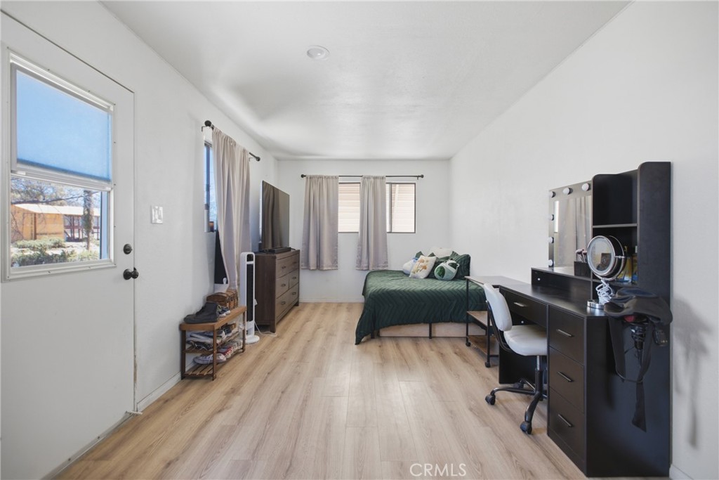 38640 Fisher Property Photo 38