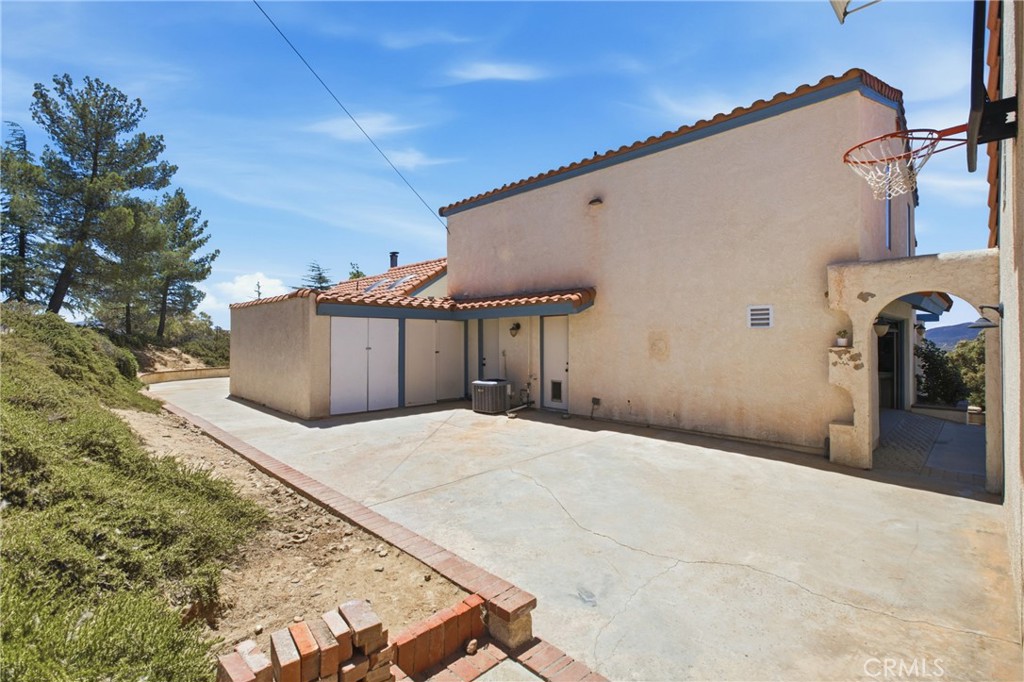 38640 Fisher Property Photo 39