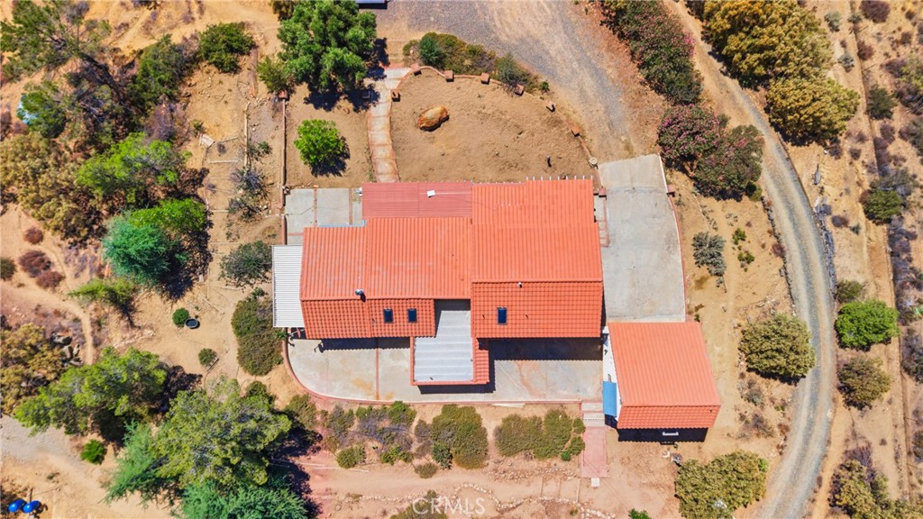 38640 Fisher Property Photo 40