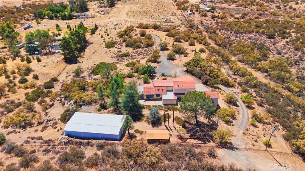 38640 Fisher Property Photo 41