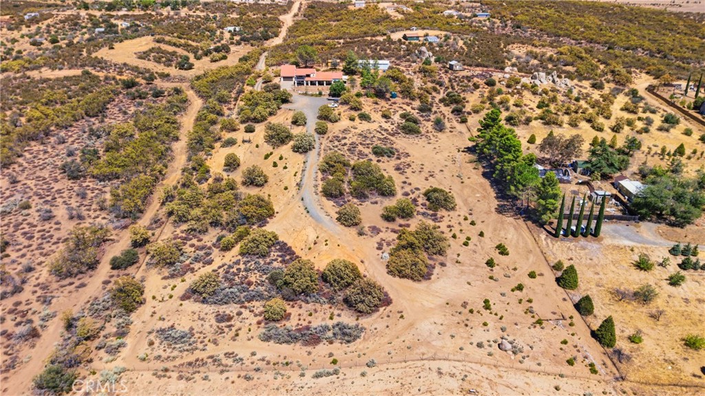 38640 Fisher Property Photo 42