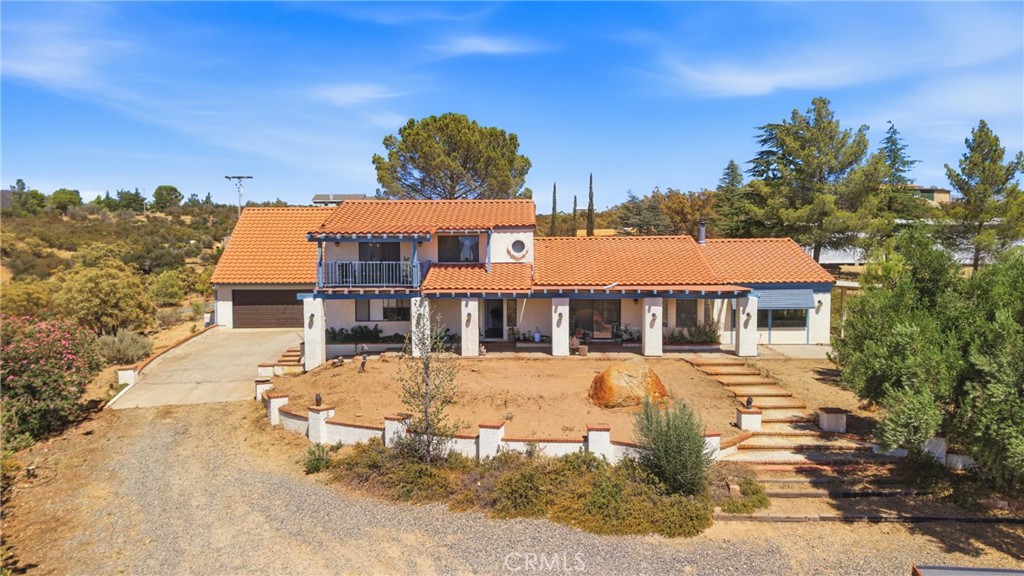38640 Fisher Property Photo 43