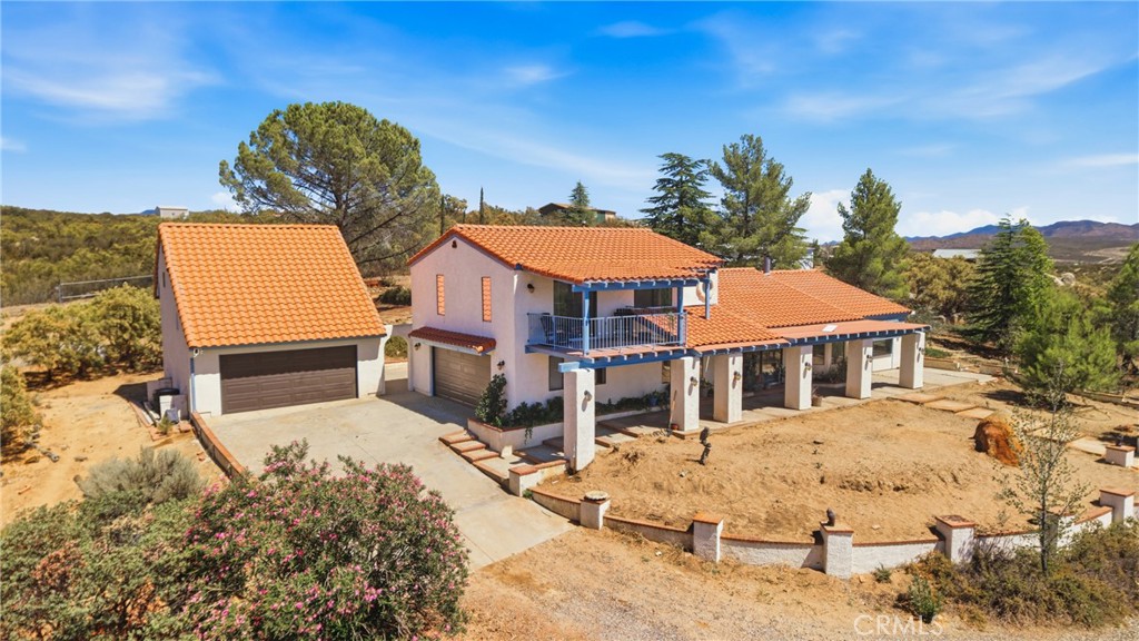 38640 Fisher Property Photo 44