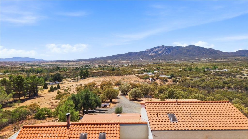 38640 Fisher Property Photo 45