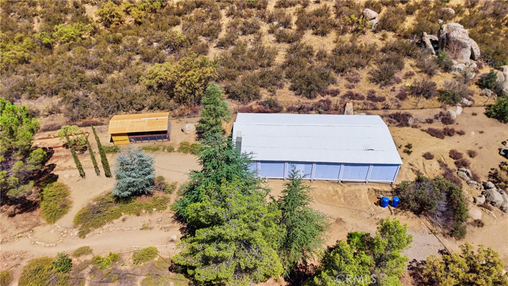 38640 Fisher Property Photo 46