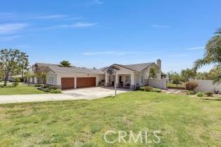 12661 Ridgecrest Property Photo 5