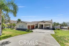 12661 Ridgecrest Property Photo 6