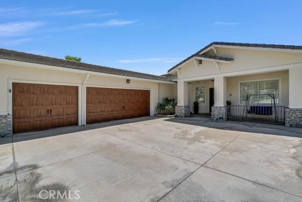 12661 Ridgecrest Property Photo 7