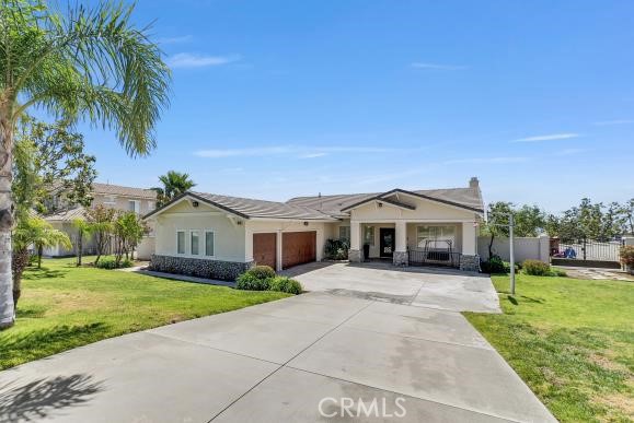 12661 Ridgecrest Property Photo 8