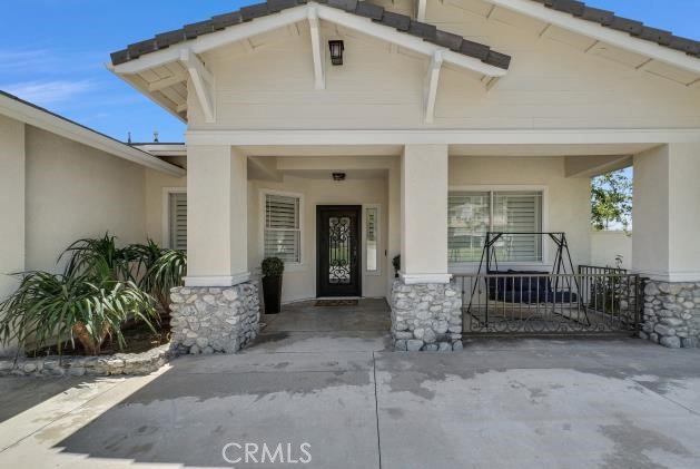 12661 Ridgecrest Property Photo 9