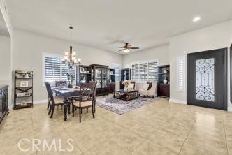 12661 Ridgecrest Property Photo 10
