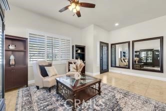 12661 Ridgecrest Property Photo 11