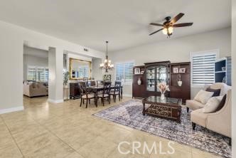 12661 Ridgecrest Property Photo 13