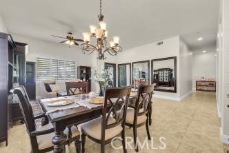 12661 Ridgecrest Property Photo 14