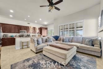 12661 Ridgecrest Property Photo 16