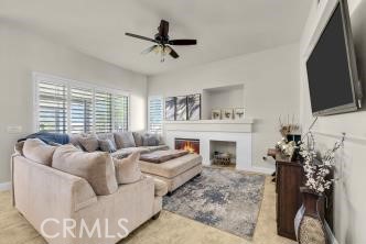 12661 Ridgecrest Property Photo 17
