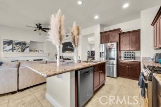 12661 Ridgecrest Property Photo 18
