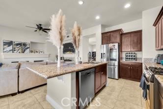 12661 Ridgecrest Property Photo 19
