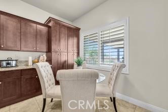 12661 Ridgecrest Property Photo 20