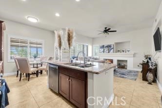 12661 Ridgecrest Property Photo 24