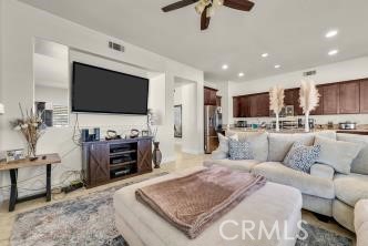 12661 Ridgecrest Property Photo 25