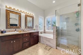 12661 Ridgecrest Property Photo 29