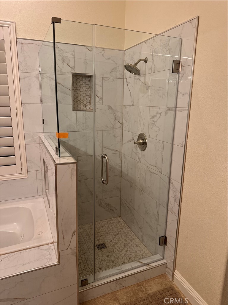 12661 Ridgecrest Property Photo 30