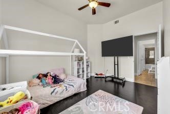 12661 Ridgecrest Property Photo 33
