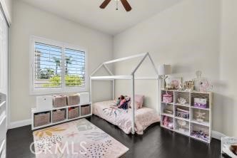 12661 Ridgecrest Property Photo 34