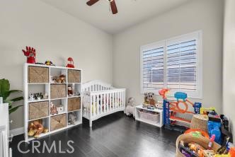 12661 Ridgecrest Property Photo 35