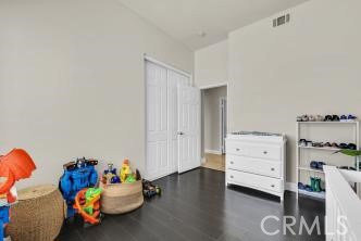 12661 Ridgecrest Property Photo 36
