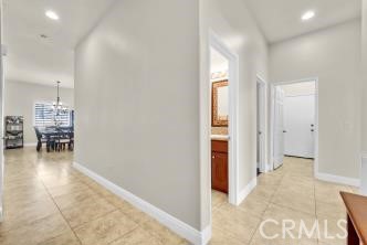 12661 Ridgecrest Property Photo 37