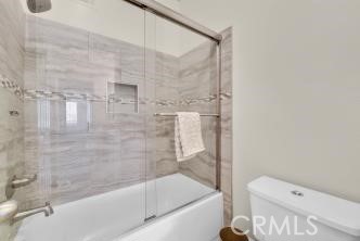 12661 Ridgecrest Property Photo 39