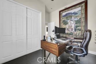 12661 Ridgecrest Property Photo 40