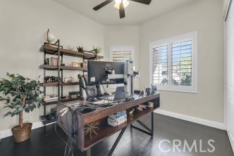 12661 Ridgecrest Property Photo 41