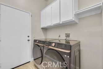 12661 Ridgecrest Property Photo 42
