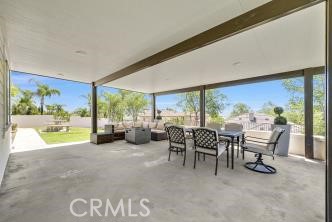 12661 Ridgecrest Property Photo 43