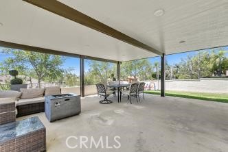 12661 Ridgecrest Property Photo 44