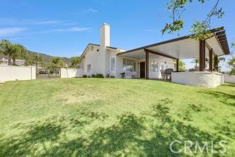 12661 Ridgecrest Property Photo 45