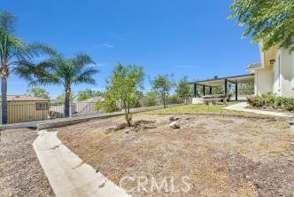 12661 Ridgecrest Property Photo 46