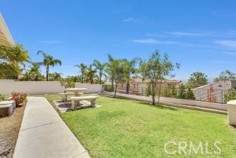 12661 Ridgecrest Property Photo 47