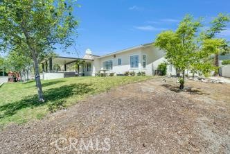 12661 Ridgecrest Property Photo 48