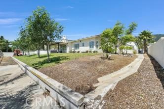 12661 Ridgecrest Property Photo 49