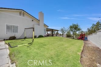 12661 Ridgecrest Property Photo 50