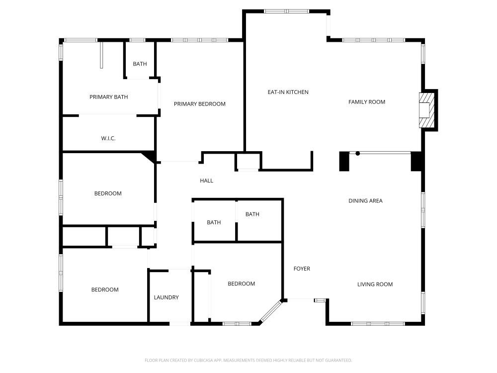 12661 Ridgecrest Property Photo 57